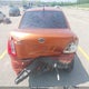 KNADH4B38B6738165 2011 Kia Rio Lx/Sx auction photo thumbnail 17