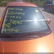 KNADH4B38B6738165 2011 Kia Rio Lx/Sx auction photo thumbnail 18