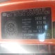 KNADH4B38B6738165 2011 Kia Rio Lx/Sx auction photo thumbnail 19