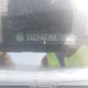 KNADH4B38B6738165 2011 Kia Rio Lx/Sx auction photo thumbnail 20