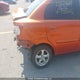 KNADH4B38B6738165 2011 Kia Rio Lx/Sx auction photo thumbnail 21