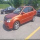 KNADH4B38B6738165 2011 Kia Rio Lx/Sx auction photo thumbnail 2