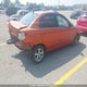 KNADH4B38B6738165 2011 Kia Rio Lx/Sx auction photo thumbnail 4