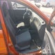 KNADH4B38B6738165 2011 Kia Rio Lx/Sx auction photo thumbnail 5