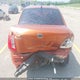 KNADH4B38B6738165 2011 Kia Rio Lx/Sx auction photo thumbnail 6