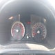 KNADH4B38B6738165 2011 Kia Rio Lx/Sx auction photo thumbnail 7
