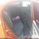 KNADH4B38B6738165 2011 Kia Rio Lx/Sx auction photo thumbnail 8