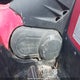 5Y4AJ14W96A307179 2006 Yamaha Yfm450 Fwan auction photo thumbnail 10