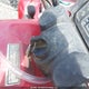 5Y4AJ14W96A307179 2006 Yamaha Yfm450 Fwan auction photo thumbnail 11