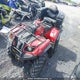 5Y4AJ14W96A307179 2006 Yamaha Yfm450 Fwan auction photo thumbnail 2