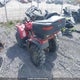 5Y4AJ14W96A307179 2006 Yamaha Yfm450 Fwan auction photo thumbnail 3