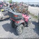 5Y4AJ14W96A307179 2006 Yamaha Yfm450 Fwan auction photo thumbnail 4