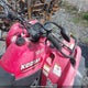 5Y4AJ14W96A307179 2006 Yamaha Yfm450 Fwan auction photo thumbnail 5