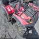 5Y4AJ14W96A307179 2006 Yamaha Yfm450 Fwan auction photo thumbnail 6