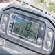 5Y4AJ14W96A307179 2006 Yamaha Yfm450 Fwan auction photo thumbnail 7