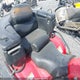 5Y4AJ14W96A307179 2006 Yamaha Yfm450 Fwan auction photo thumbnail 8
