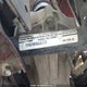 5Y4AJ14W96A307179 2006 Yamaha Yfm450 Fwan auction photo thumbnail 9