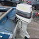1ZE1LCS10DA014027 1984 Sylvan Sunchaser auction photo thumbnail 10