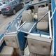 1ZE1LCS10DA014027 1984 Sylvan Sunchaser auction photo thumbnail 11