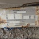 1ZE1LCS10DA014027 1984 Sylvan Sunchaser auction photo thumbnail 12