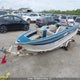 1ZE1LCS10DA014027 1984 Sylvan Sunchaser auction photo thumbnail 2