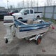 1ZE1LCS10DA014027 1984 Sylvan Sunchaser auction photo thumbnail 4