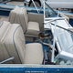 1ZE1LCS10DA014027 1984 Sylvan Sunchaser auction photo thumbnail 5