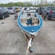 1ZE1LCS10DA014027 1984 Sylvan Sunchaser auction photo thumbnail 6