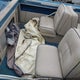 1ZE1LCS10DA014027 1984 Sylvan Sunchaser auction photo thumbnail 8