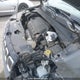 3C4NJDCB6NT133248 2022 Jeep Compass Limited auction photo thumbnail 10
