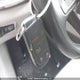 3C4NJDCB6NT133248 2022 Jeep Compass Limited auction photo thumbnail 11