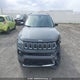 3C4NJDCB6NT133248 2022 Jeep Compass Limited auction photo thumbnail 12