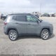 3C4NJDCB6NT133248 2022 Jeep Compass Limited auction photo thumbnail 13