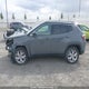 3C4NJDCB6NT133248 2022 Jeep Compass Limited auction photo thumbnail 14
