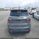 3C4NJDCB6NT133248 2022 Jeep Compass Limited auction photo thumbnail 16
