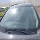 3C4NJDCB6NT133248 2022 Jeep Compass Limited auction photo thumbnail 17