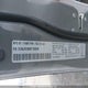 3C4NJDCB6NT133248 2022 Jeep Compass Limited auction photo thumbnail 18