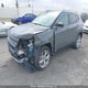 3C4NJDCB6NT133248 2022 Jeep Compass Limited auction photo thumbnail 2