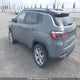 3C4NJDCB6NT133248 2022 Jeep Compass Limited auction photo thumbnail 3