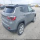3C4NJDCB6NT133248 2022 Jeep Compass Limited auction photo thumbnail 4