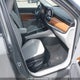 3C4NJDCB6NT133248 2022 Jeep Compass Limited auction photo thumbnail 5