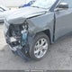 3C4NJDCB6NT133248 2022 Jeep Compass Limited auction photo thumbnail 6
