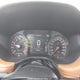 3C4NJDCB6NT133248 2022 Jeep Compass Limited auction photo thumbnail 7