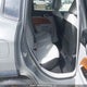 3C4NJDCB6NT133248 2022 Jeep Compass Limited auction photo thumbnail 8