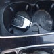 55SWF6EB2KU296941 2019 Mercedes-Benz Amg C 43 4Matic auction photo thumbnail 11