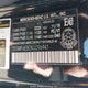 55SWF6EB2KU296941 2019 Mercedes-Benz Amg C 43 4Matic auction photo thumbnail 9