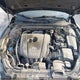 JM1GJ1W53G1402703 2016 Mazda Mazda6 Gt auction photo thumbnail 10