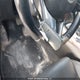 JM1GJ1W53G1402703 2016 Mazda Mazda6 Gt auction photo thumbnail 11
