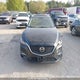 JM1GJ1W53G1402703 2016 Mazda Mazda6 Gt auction photo thumbnail 12