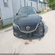 JM1GJ1W53G1402703 2016 Mazda Mazda6 Gt auction photo thumbnail 13